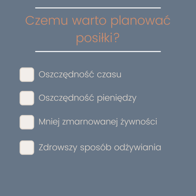 ŚWIĘTA (2)