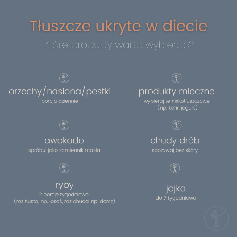 tłuszcze (2)