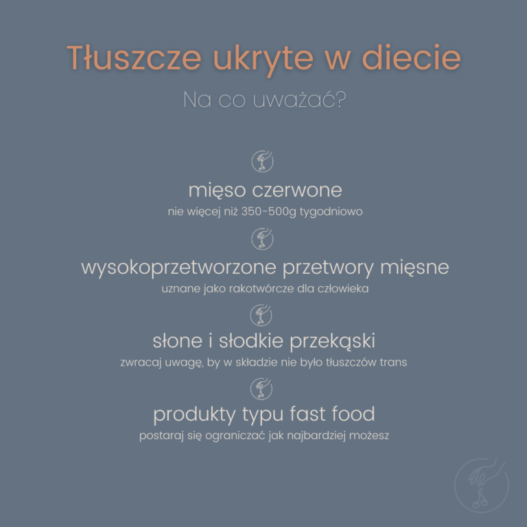 tłuszcze (3)