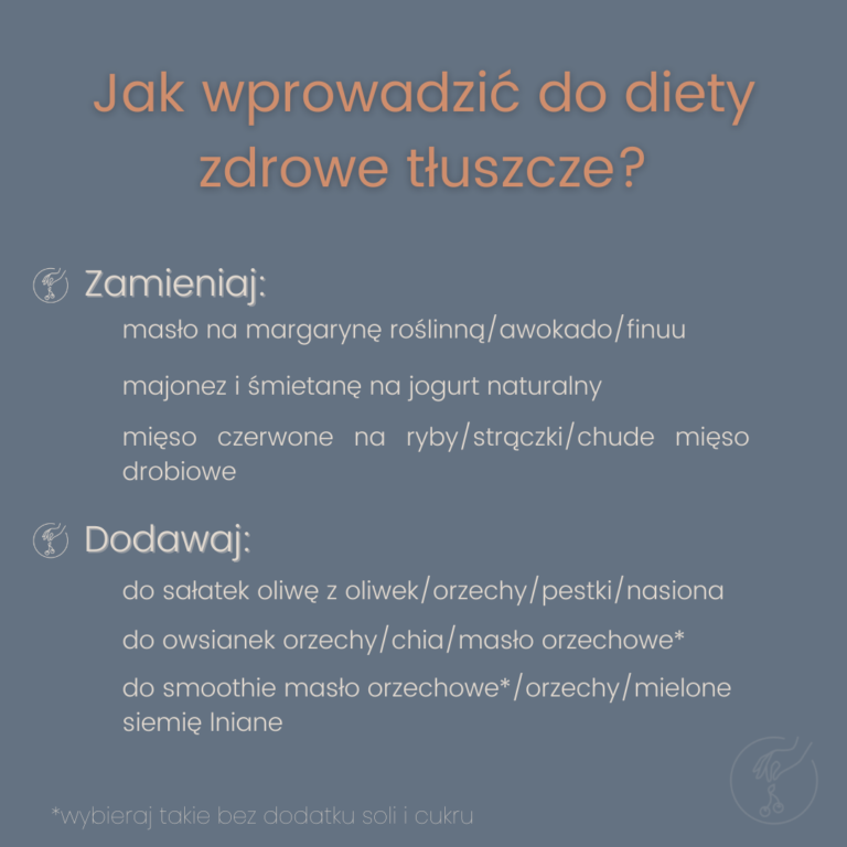 tłuszcze (4)